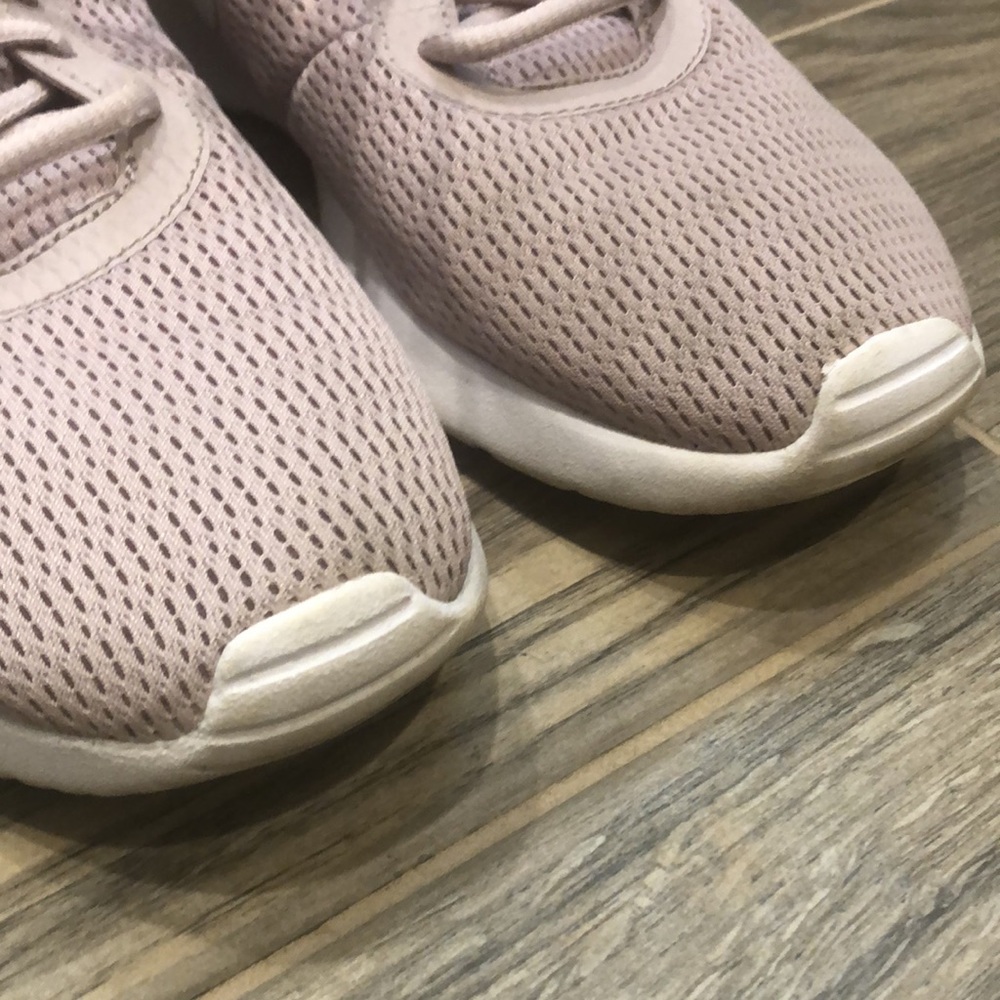 Nike tanjun sneakers - Picture 4 of 10